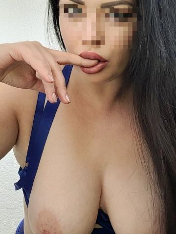 Анжела фото 5