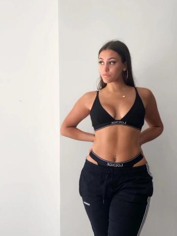 Варвара фото 3