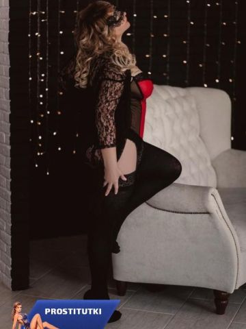 Валентина 🔥💥 Весьегонск