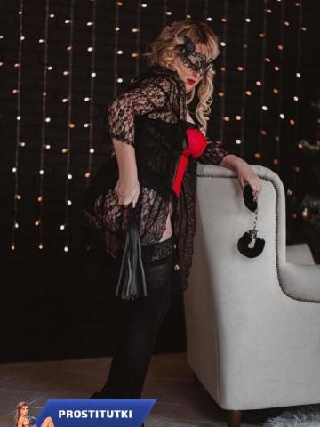 Валентина 🔥💥 фото 5