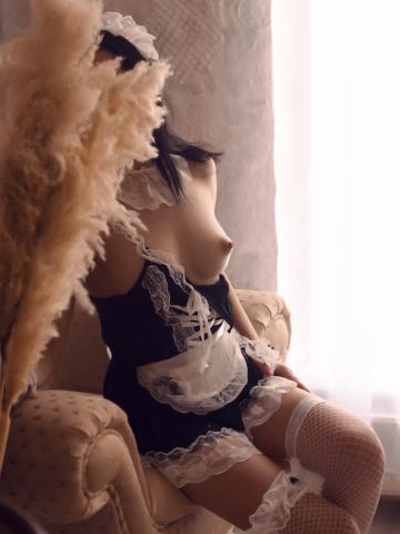 Вера Вип Массаж фото 4