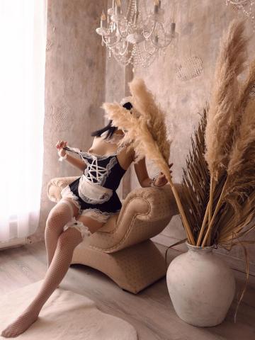 Вера Вип Массаж фото 7